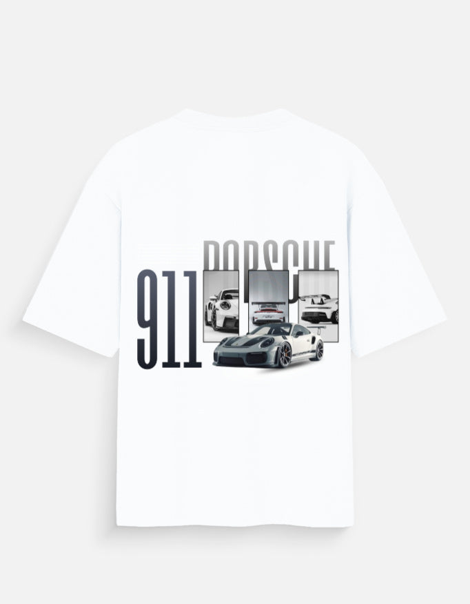 Back_2_c_1.jpg