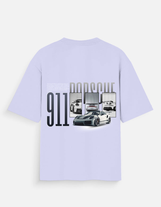 Back_2_c_49.jpg