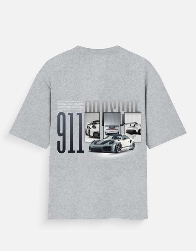 Back_2_c_4.jpg