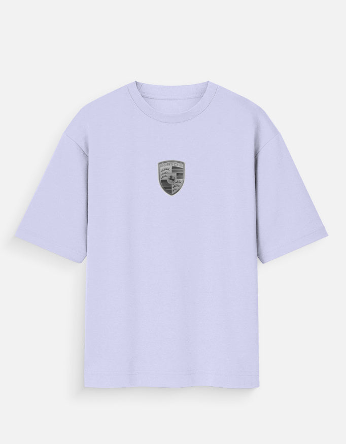 Front_1_c_49.jpg