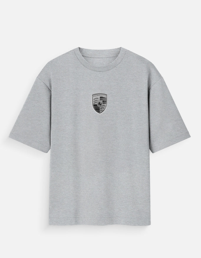 Front_1_c_4.jpg